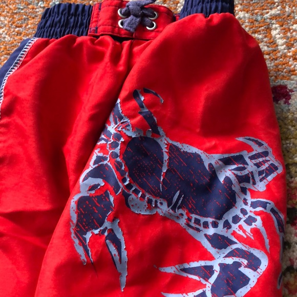 🔥5 for $15 item!🔥 - Picture 2 of 3